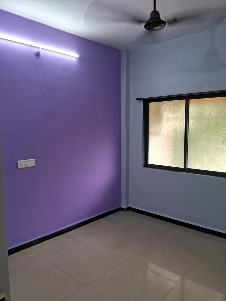 undefined, tanvar-villa-chs 2 Bedroom 1100 Sq.Ft. Apartment In Kopar Khairane Navi Mumbai 8919030