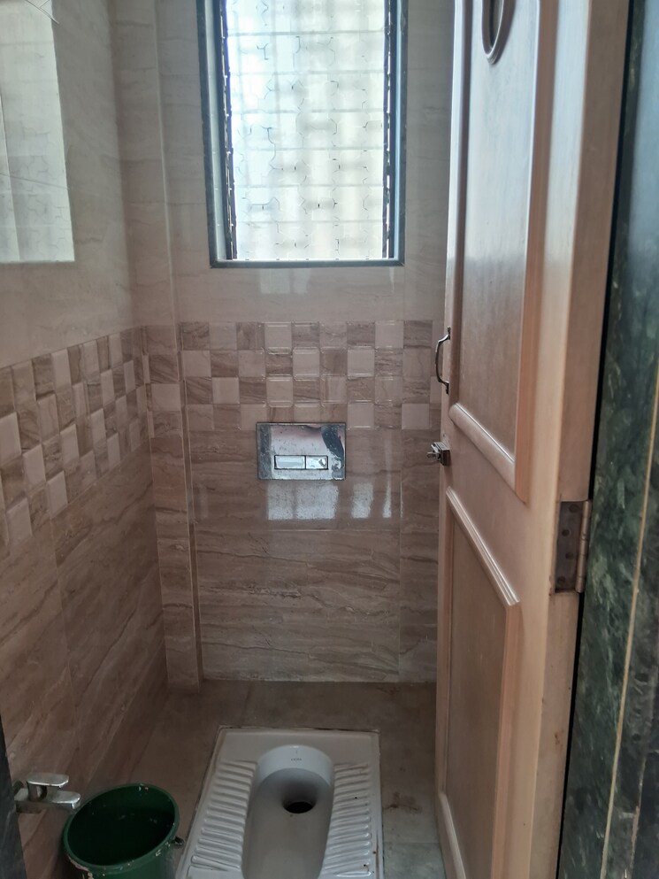  Parking, tanvar-villa-chs 2 Bedroom 1100 Sq.Ft. Apartment In Kopar Khairane Navi Mumbai 8919030