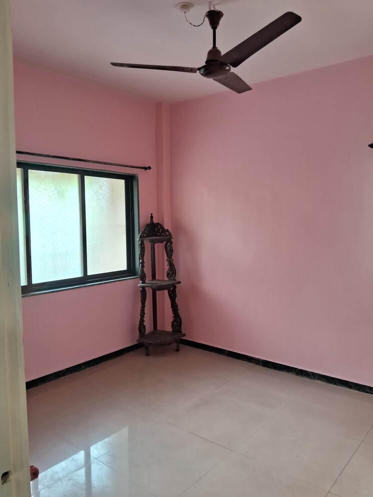 Room, tanvar-villa-chs 2 Bedroom 1100 Sq.Ft. Apartment In Kopar Khairane Navi Mumbai 8919030