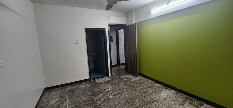 Room, jimmy-tower-crystal 2 Bedroom 1200 Sq.Ft. Apartment In Kopar Khairane Navi Mumbai 8919080