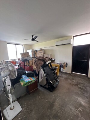  4 BHK Independent House at Sector 12 – for Sale