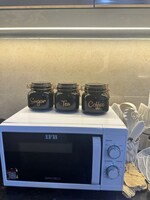 3 BHK + Pooja Room 1455 Sq.Ft. Apartment in Mangalya Ophira