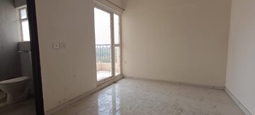 Room in 2 BHK Apartment at Pivotal Riddhi Siddhi, Sector 99 – for Rent