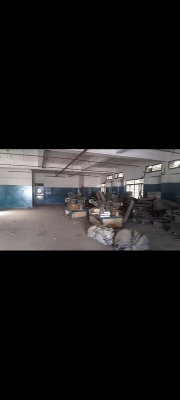  Office Space For Rent in Sector 3