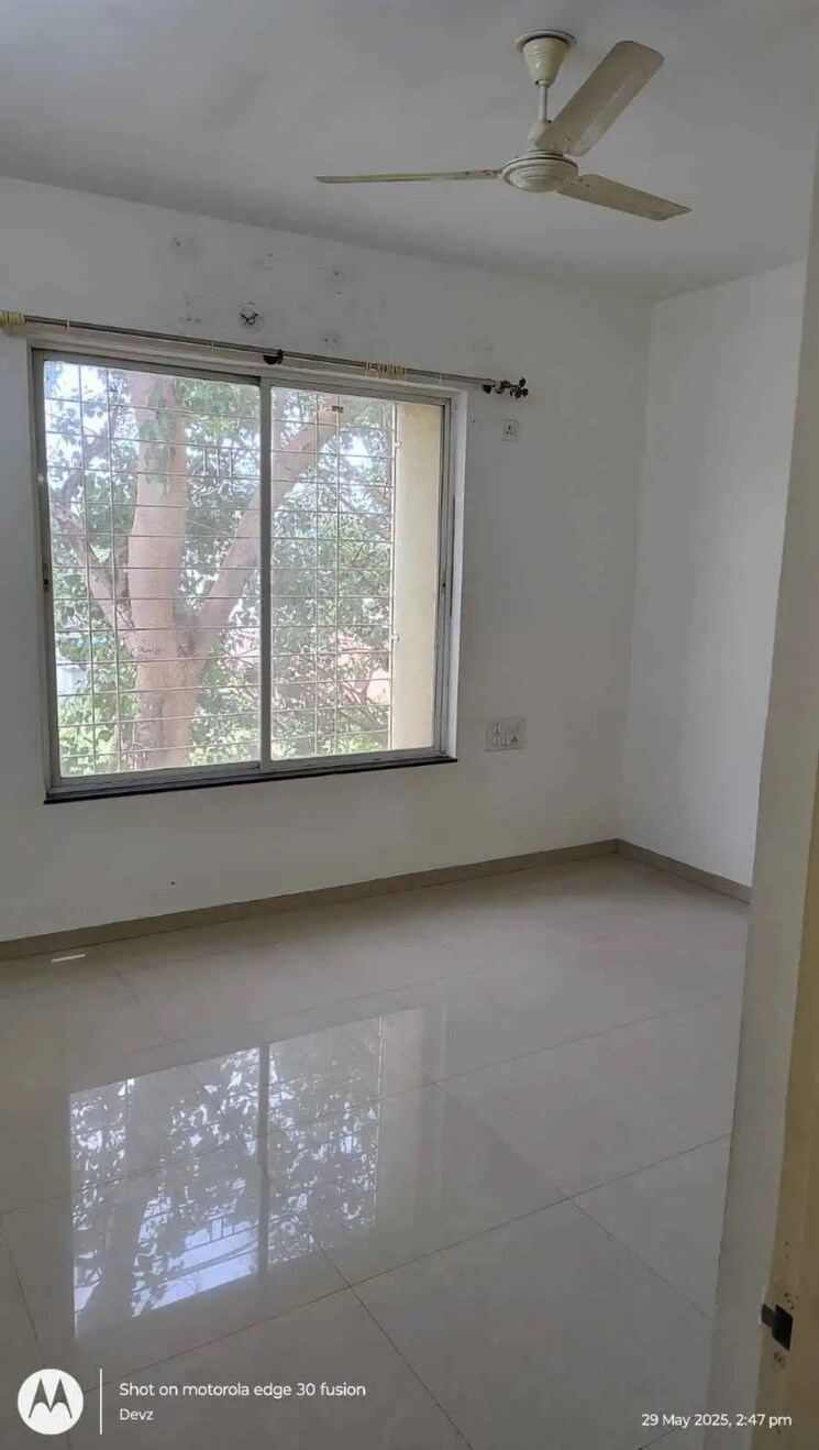 Room, bilad-hillmark-heights 2 Bedroom 1075 Sq.Ft. Apartment In Taloja Navi Mumbai 8919095