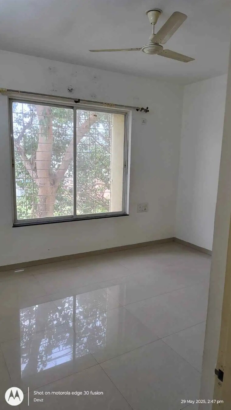 Room, bilad-hillmark-heights 2 Bedroom 1075 Sq.Ft. Apartment In Taloja Navi Mumbai 8919095