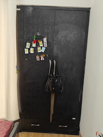 Furnished Amenities in 3.5 BHK Apartment at Jaypee Greens Kosmos, Sector 134 – for Rent