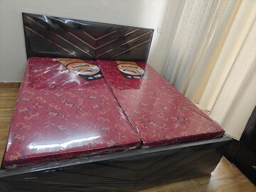 Furnished Amenities in 3.5 BHK Apartment at Jaypee Greens Kosmos, Sector 134 – for Rent