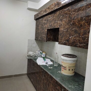 Furnished Amenities in 3.5 BHK Apartment at Jaypee Greens Kosmos, Sector 134 – for Rent