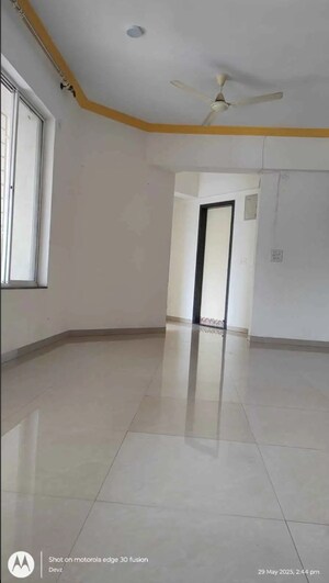 Room in 2 BHK Apartment at Neelkanth Luxuria, Taloja – for Sale