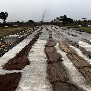  Plot For Sale in Jamtha