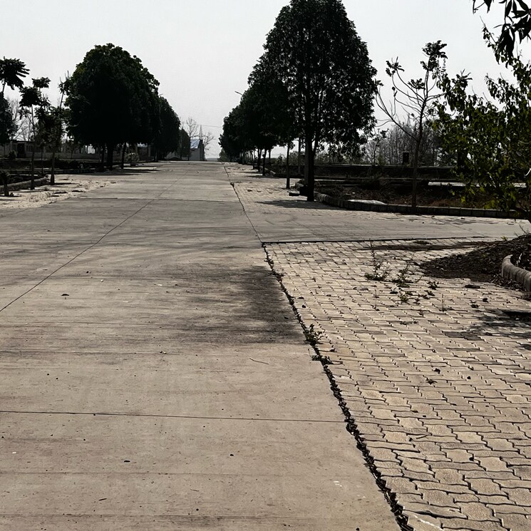 undefined, jamtha  1291 Sq.Ft. Plot In Jamtha Nagpur 8919192