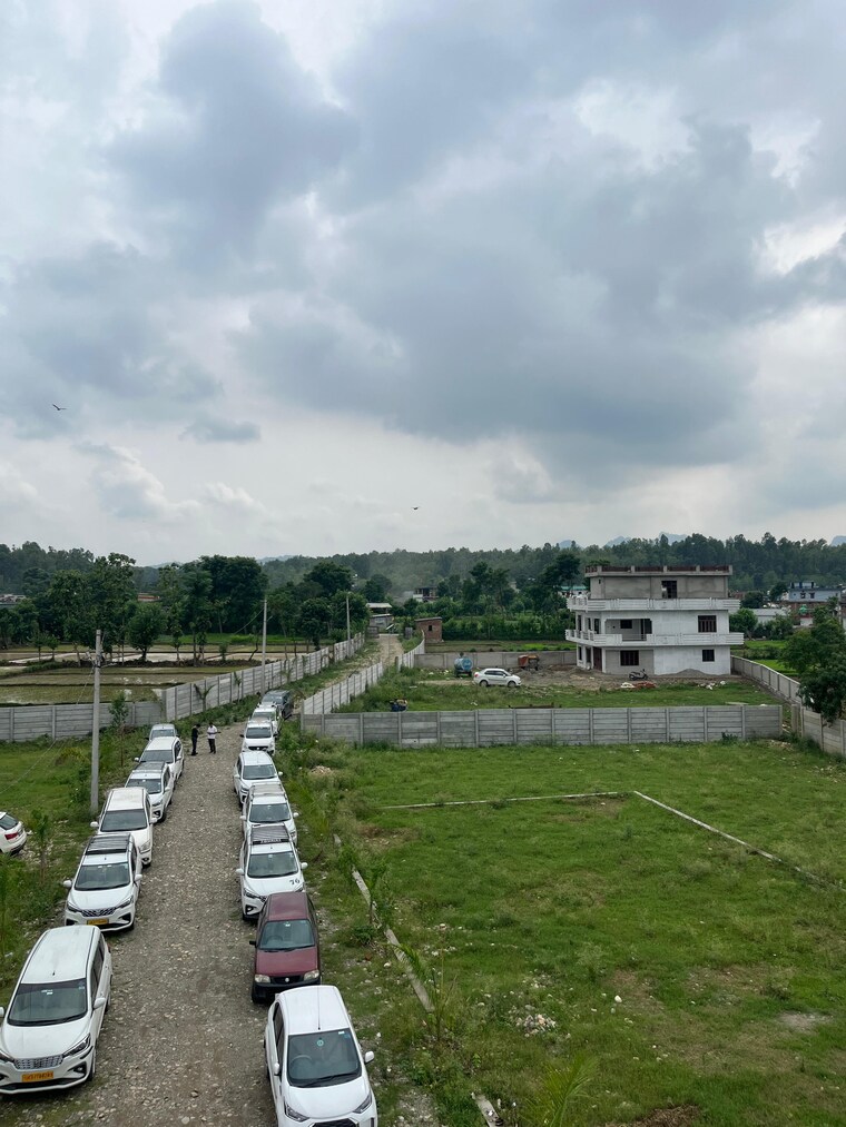 undefined, ganeshpur  1850 Sq.Ft. Plot In Ganeshpur Dehradun 8919148