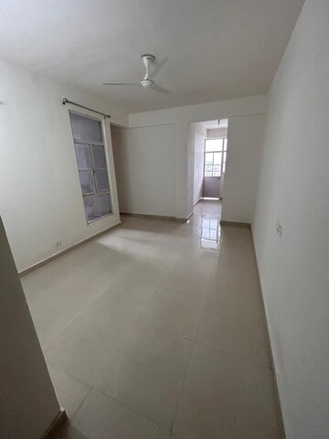 Room in 2 BHK Apartment at Signature Global Solera 2, Sector 107 – for Rent