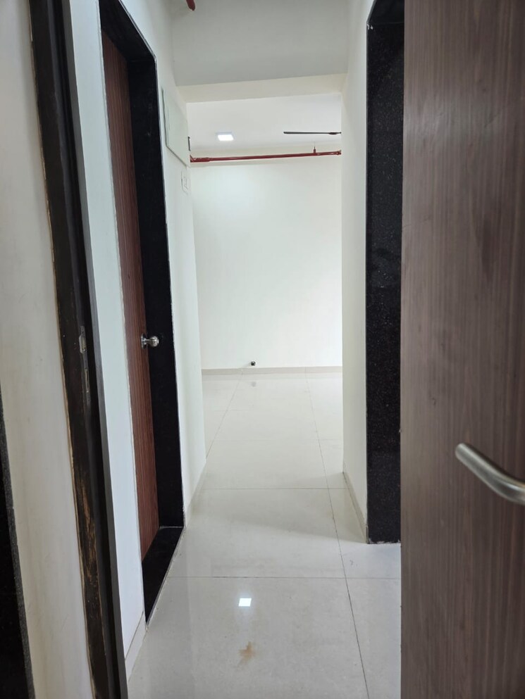 undefined, jvm-veda 1 Bedroom 600 Sq.Ft. Apartment In Kasarvadavali Thane 8919177
