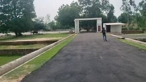  Plot For Sale in Kalli Paschim