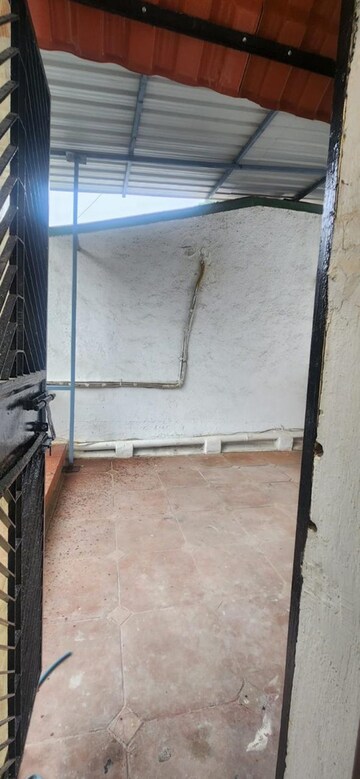  4 BHK Villa at Deonar – for Rent