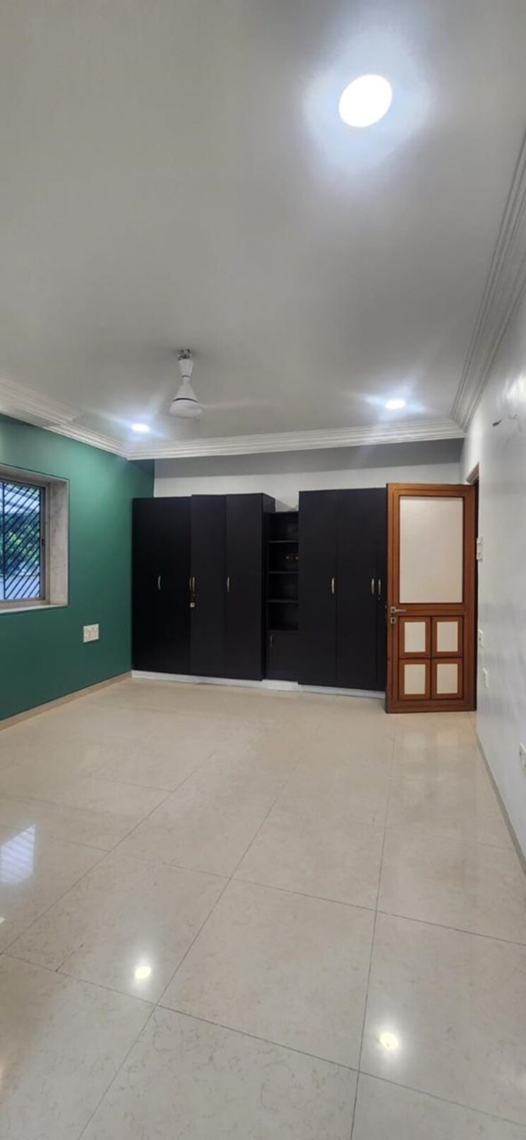 Bedroom, deonar 4 Bedroom 3000 Sq.Ft. Villa In Deonar Mumbai 8919170