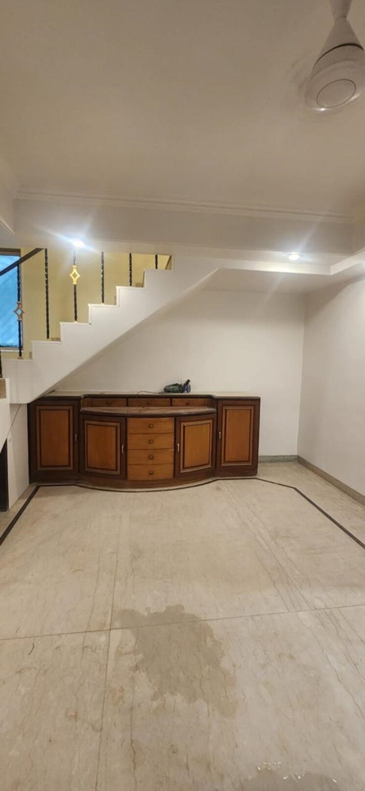 Room, deonar 4 Bedroom 3000 Sq.Ft. Villa In Deonar Mumbai 8919170