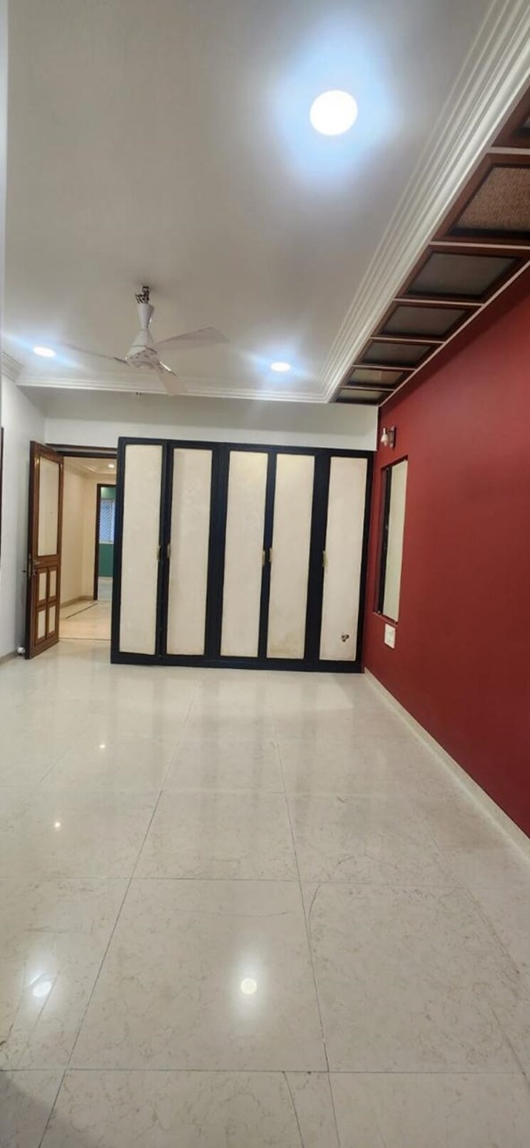 Bedroom, deonar 4 Bedroom 3000 Sq.Ft. Villa In Deonar Mumbai 8919170