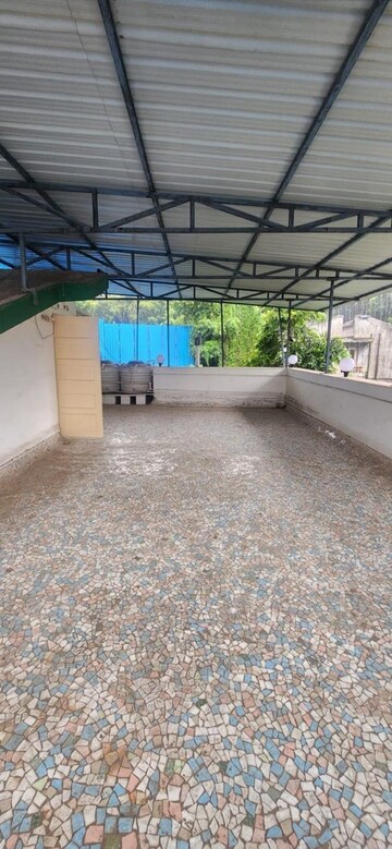 4 BHK Villa – Exterior View View at Deonar - for Rent