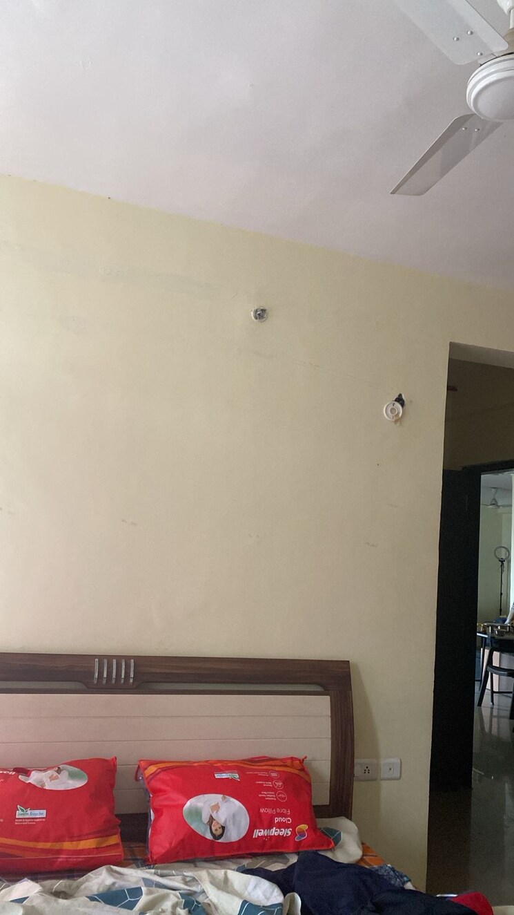 Room, omaxe-r2 3 Bedroom 1500 Sq.Ft. Apartment In Gomti Nagar Lucknow 8919238