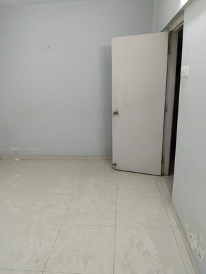 2 BHK Apartment For Sale in Krishna Nagari CHS Borivali, Borivali West