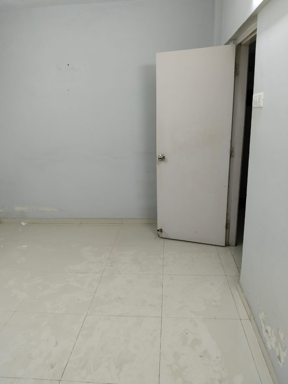 2 BHK Apartment For Sale in Krishna Nagari CHS Borivali