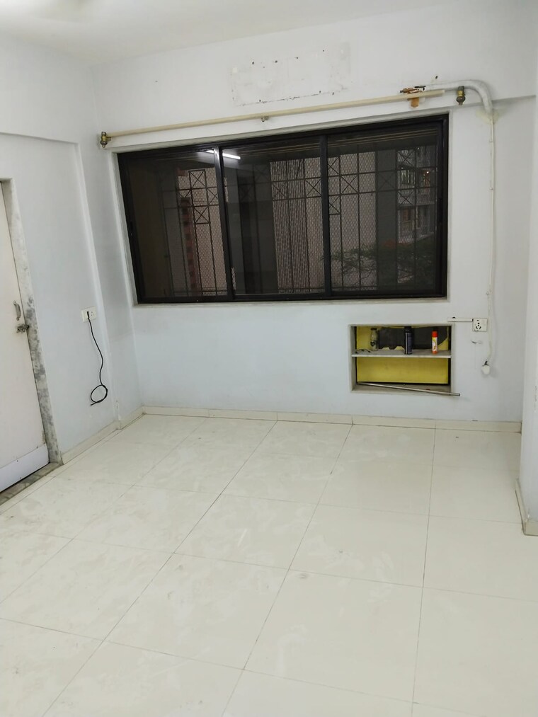 Room, krishna-nagari-chs-borivali 2 Bedroom 778 Sq.Ft. Apartment In Borivali West Mumbai 8919211