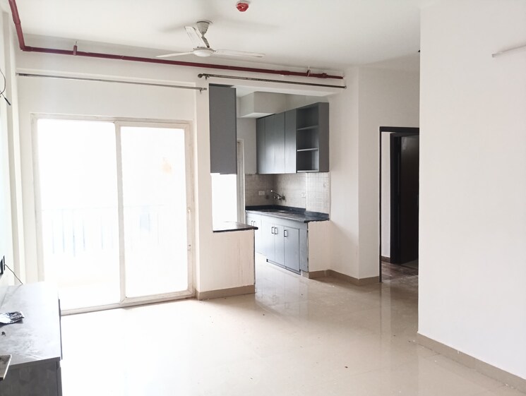 Room, ace-city 2 Bedroom 1090 Sq.Ft. Apartment In Sector 1 Greater Noida Greater Noida 8919224