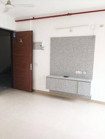 Room in 2 BHK Apartment at Ace City, Sector 1 Greater Noida – for Rent