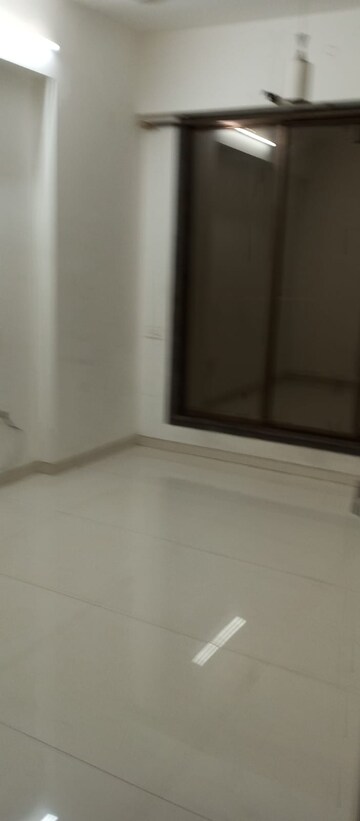 Bedroom in 4 BHK Apartment at Safal Nav Parmanu CHS, Chembur – for Rent