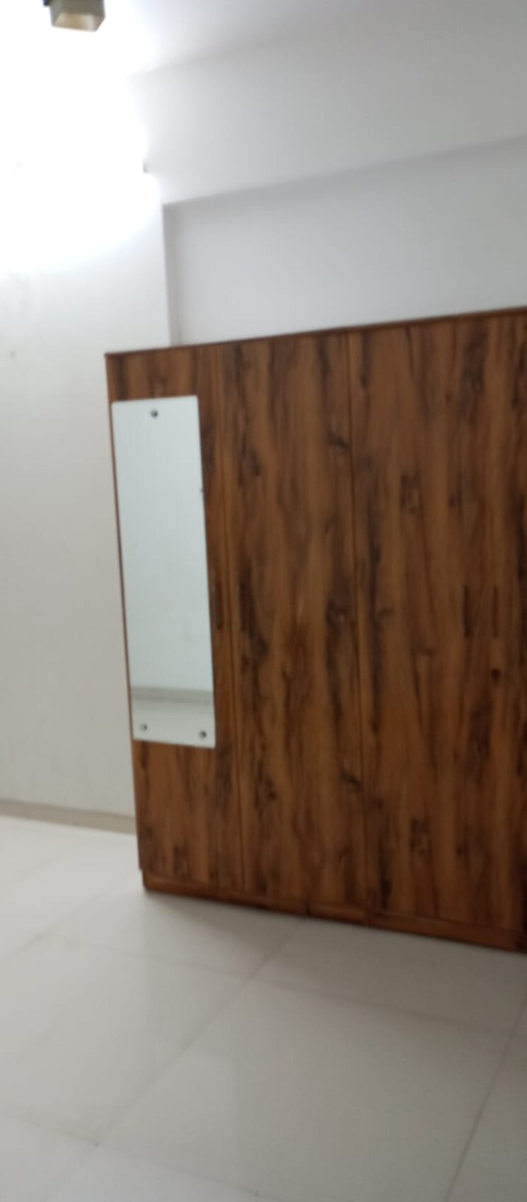 Bedroom, safal-nav-parmanu-chs 4 Bedroom 1920 Sq.Ft. Apartment In Chembur Mumbai 8919202