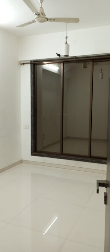 Bedroom in 4 BHK Apartment at Safal Nav Parmanu CHS, Chembur – for Rent