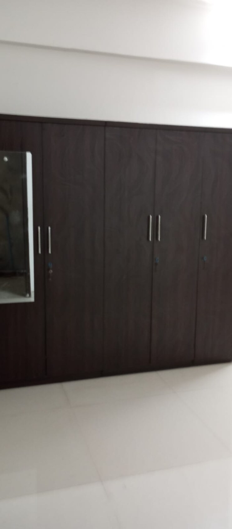 Bedroom, safal-nav-parmanu-chs 4 Bedroom 1920 Sq.Ft. Apartment In Chembur Mumbai 8919202