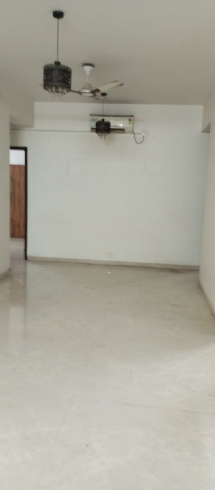 Bedroom, safal-nav-parmanu-chs 4 Bedroom 1920 Sq.Ft. Apartment In Chembur Mumbai 8919202