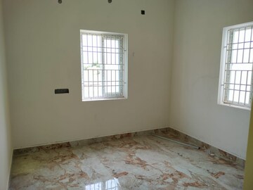 Room in 2 BHK Villa at Tambaram West – for Sale