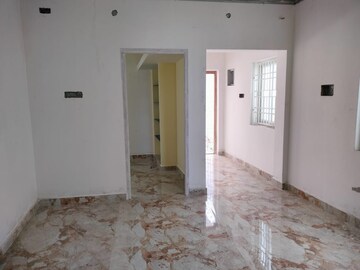2 BHK Villa For Sale in Tambaram West