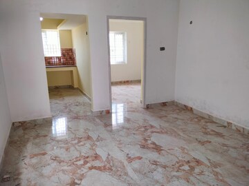 Room in 2 BHK Villa at Tambaram West – for Sale