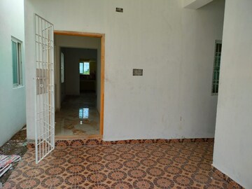 Room in 2 BHK Villa at Tambaram West – for Sale