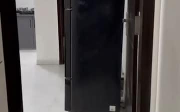 1 BHK Builder Floor For Rent in Mansarover Garden