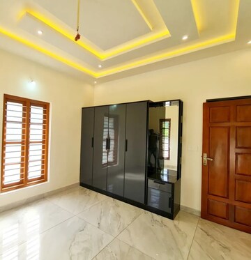 Room in 3 BHK Villa at Edathara – for Sale