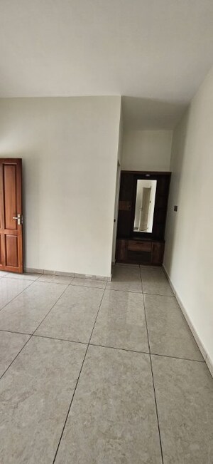  4 BHK Independent House at Koonammavu – for Sale