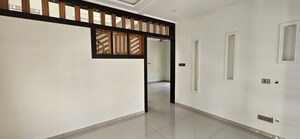 Room in 4 BHK Independent House at Koonammavu – for Sale