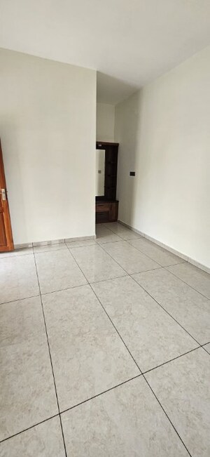 Living Room in 4 BHK Independent House at Koonammavu – for Sale