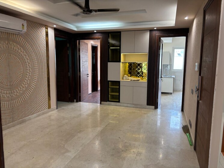 Room, dlf phase ii 5 Bedroom 460 Sq.Yd. Builder Floor In Dlf Phase ii Gurgaon 8919121