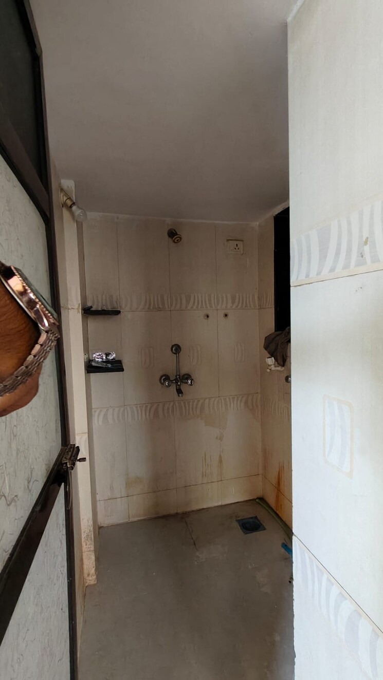 undefined, royal-residency-mira-road 1 Bedroom 650 Sq.Ft. Apartment In Mira Road Thane 8919241