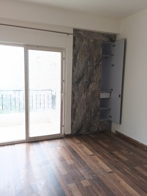 Room in 2 BHK Apartment at Ace City, Sector 1 Greater Noida – for Sale