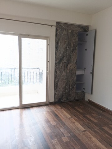 Room in 2 BHK Apartment at Ace City, Sector 1 Greater Noida – for Sale