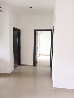 Room in 2 BHK Apartment at Ace City, Sector 1 Greater Noida – for Sale
